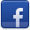 Facebook icon