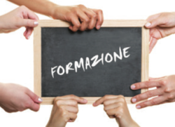 Formazione